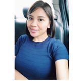 Kriz from upwork