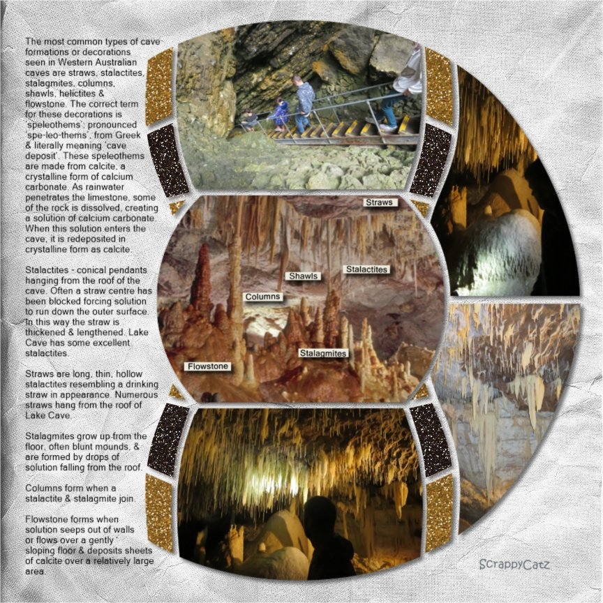 Digital Magical Sphere 5 – Bev Nethercote 2