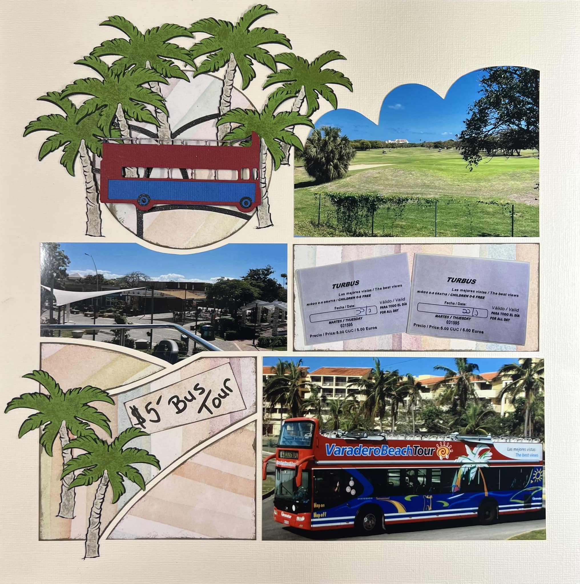 4 Seasons 70 – Janet Oegema