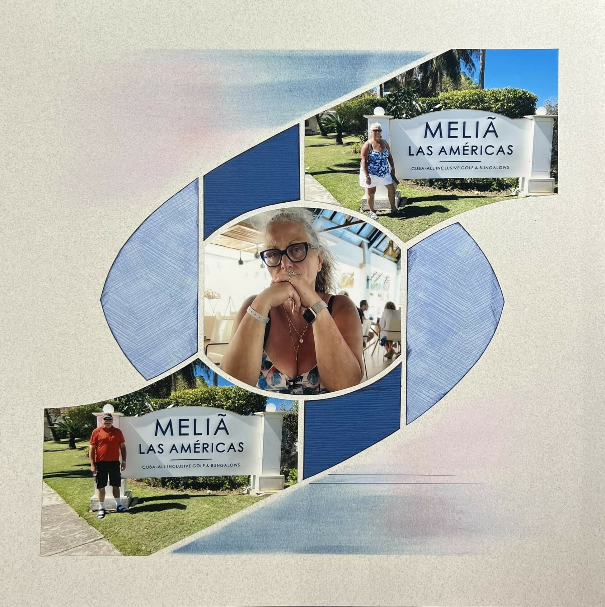 Arches 89 – Janet Oegema