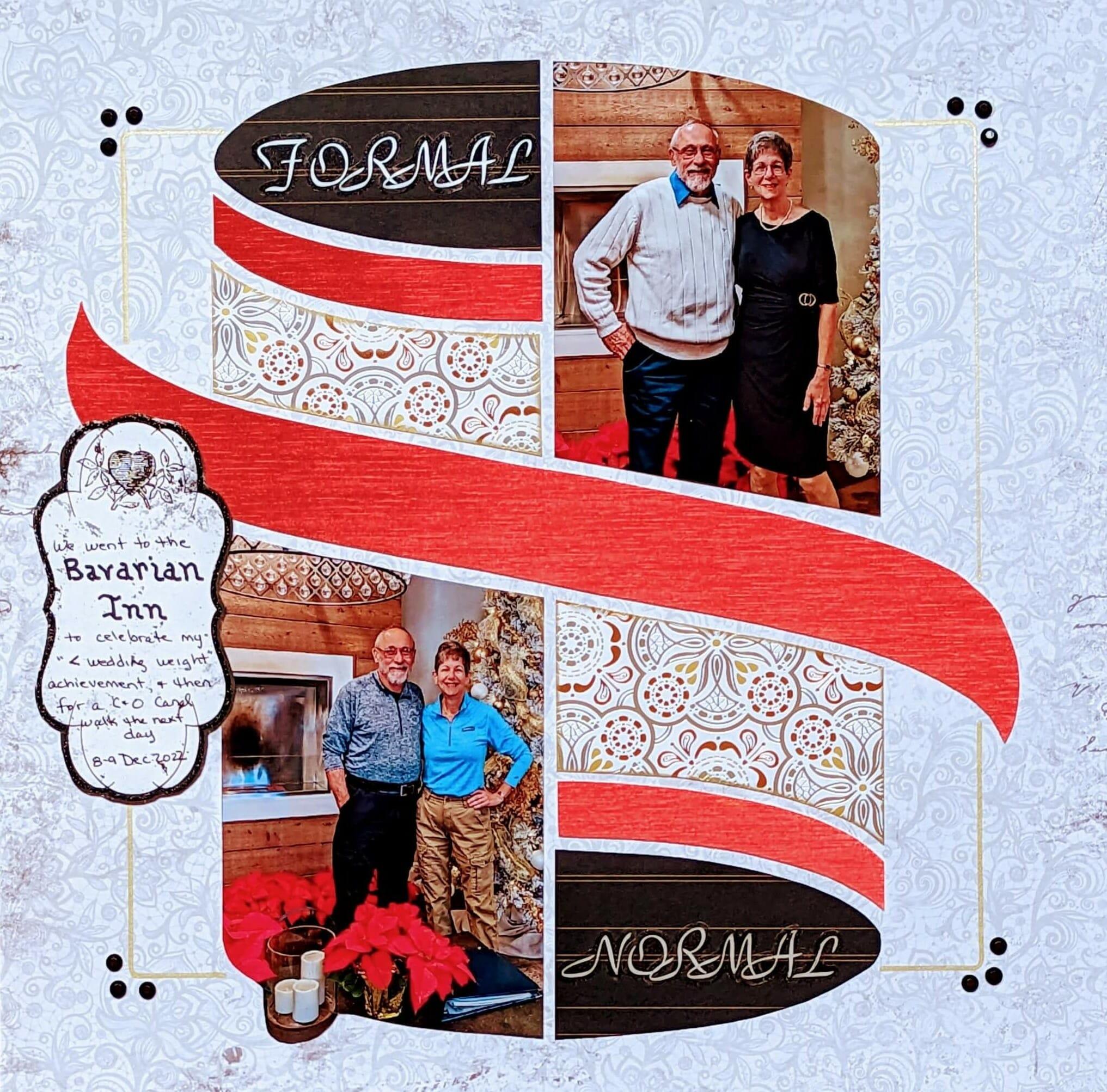 Cylinder 2 – Caryl Hickel