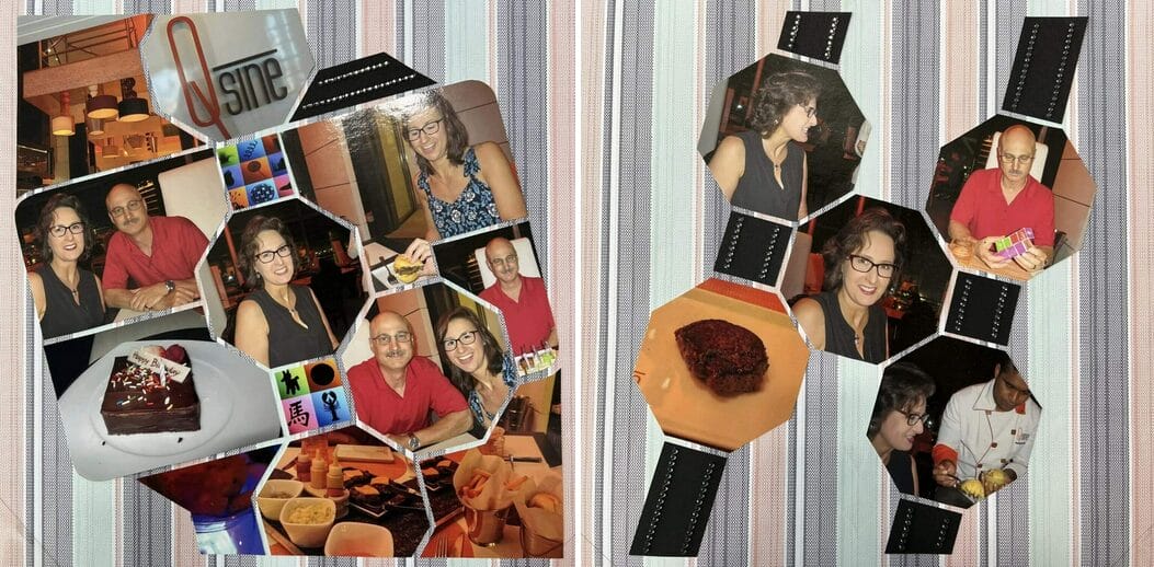Picture Perfect 26 – Cindy Buffkin