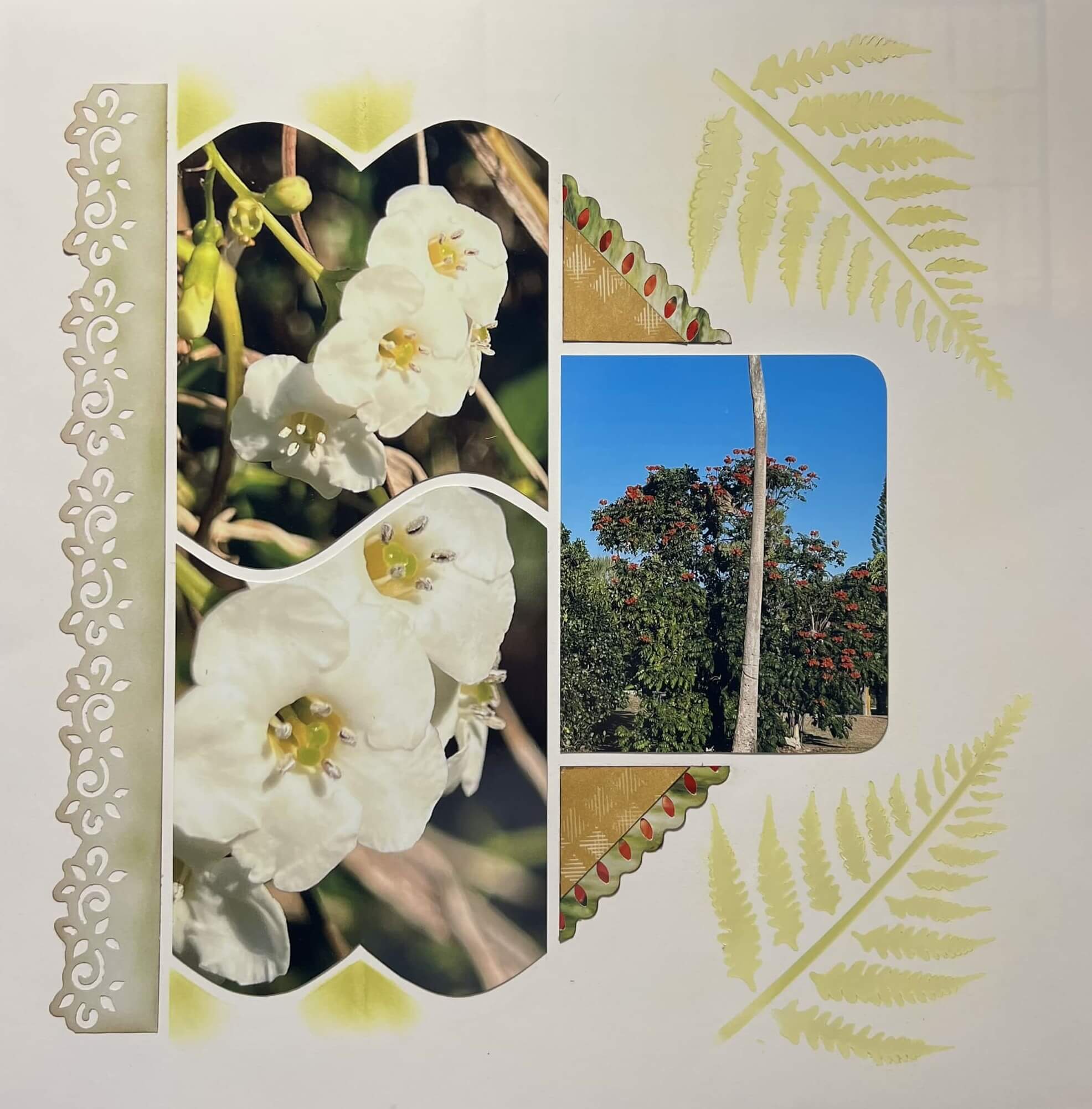 Sewing Stitches 98 – Janet Oegema