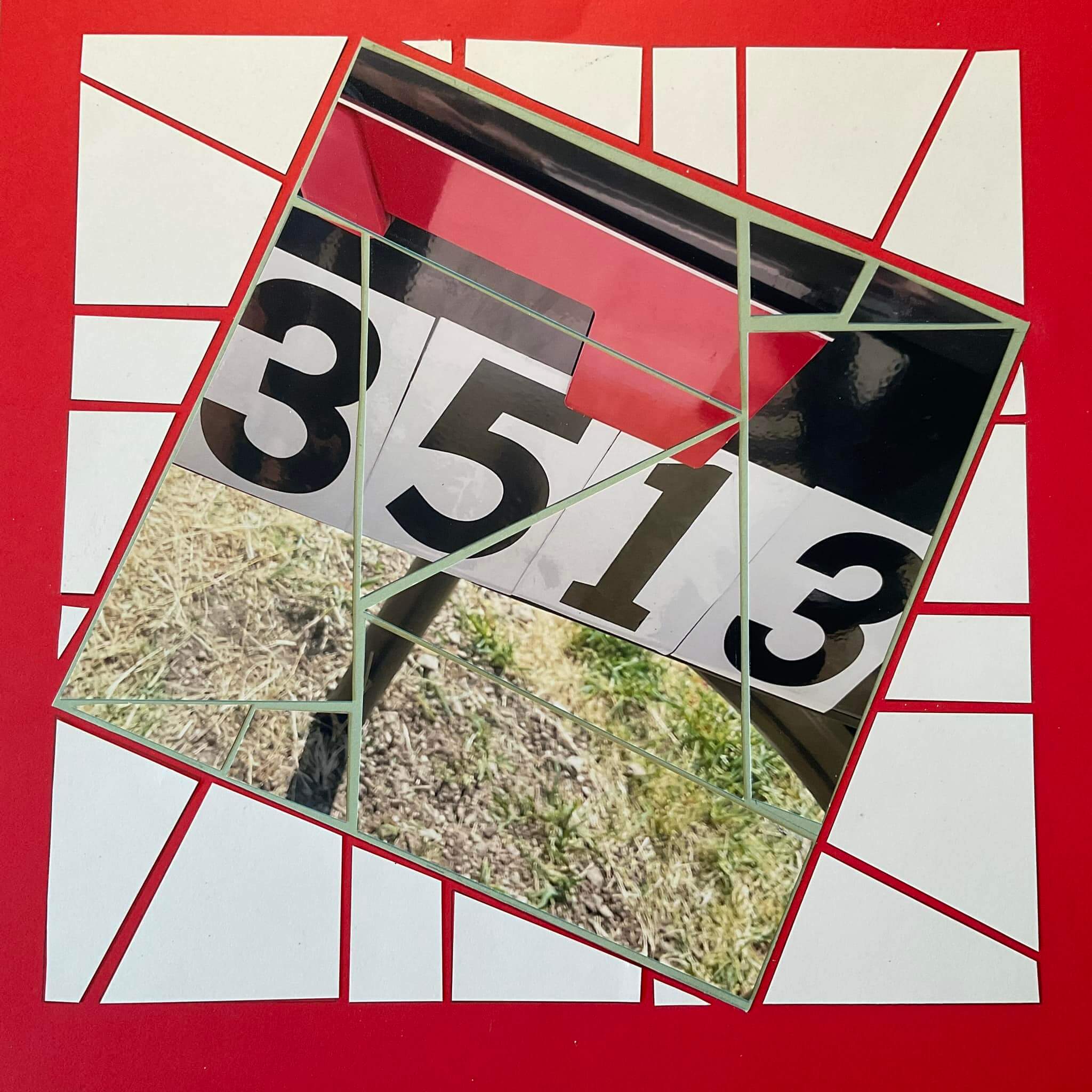 Seventeen 181 – Linda West