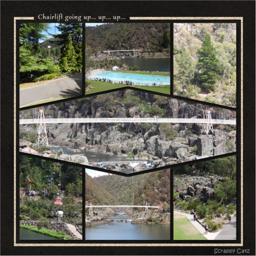 Amphora 334 – Bev Nethercote