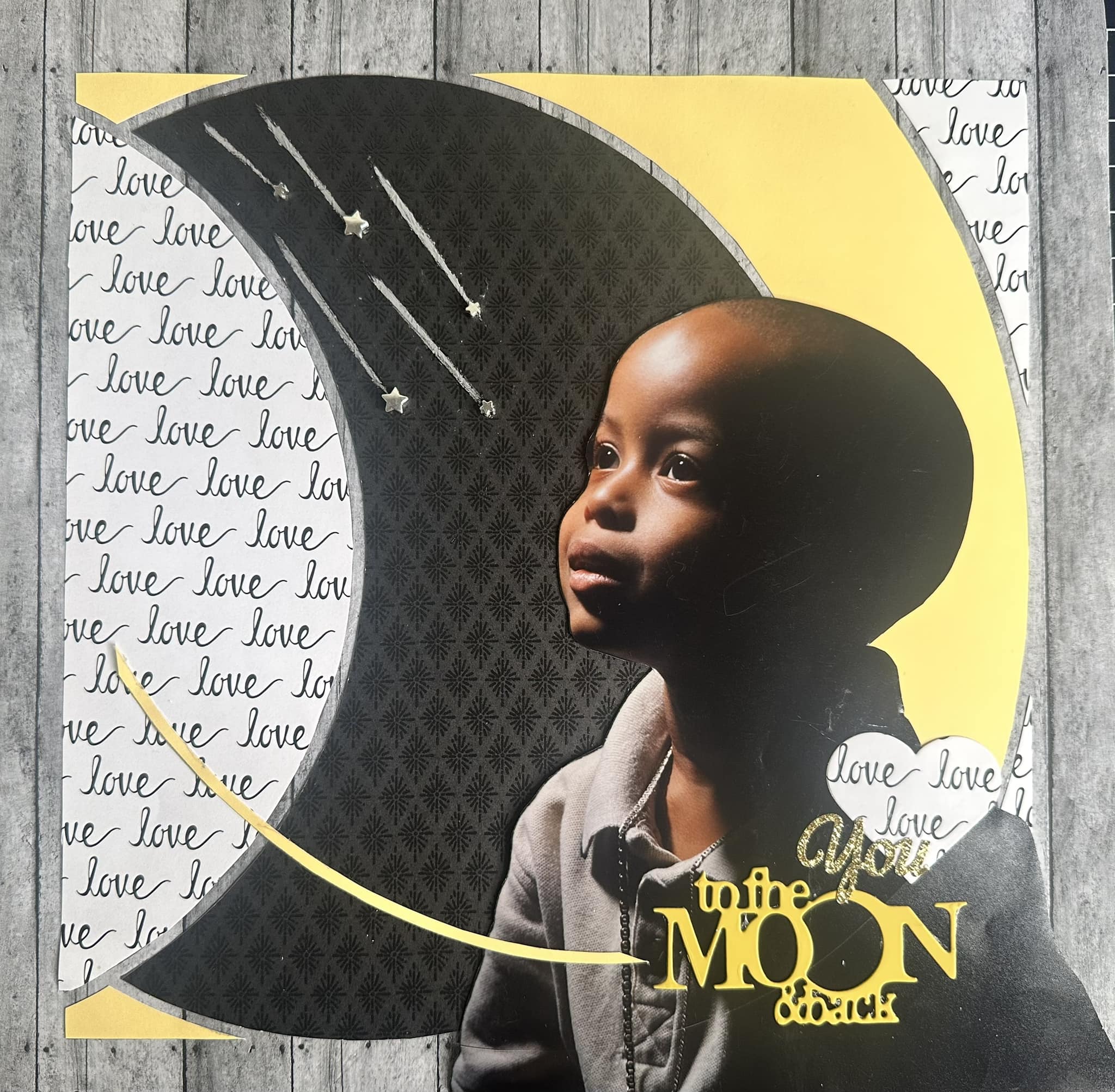 Half Moon 181 – Lakeya Patterson