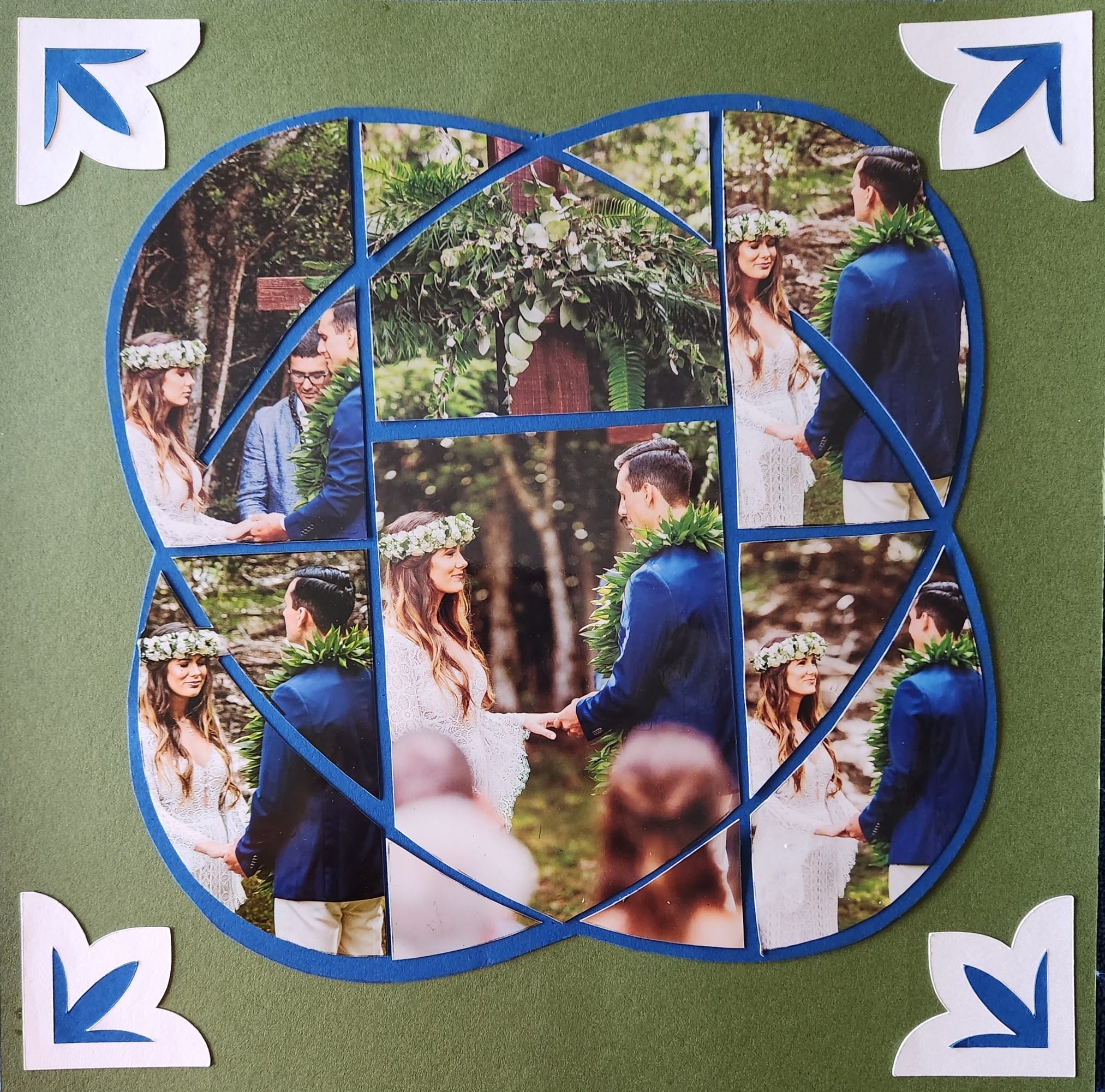 Intertwined Hearts 34 – Barbara Noack Smith