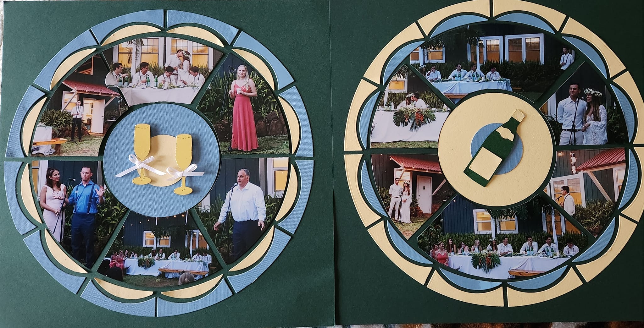 Iris 37 – Barbara Noack Smith