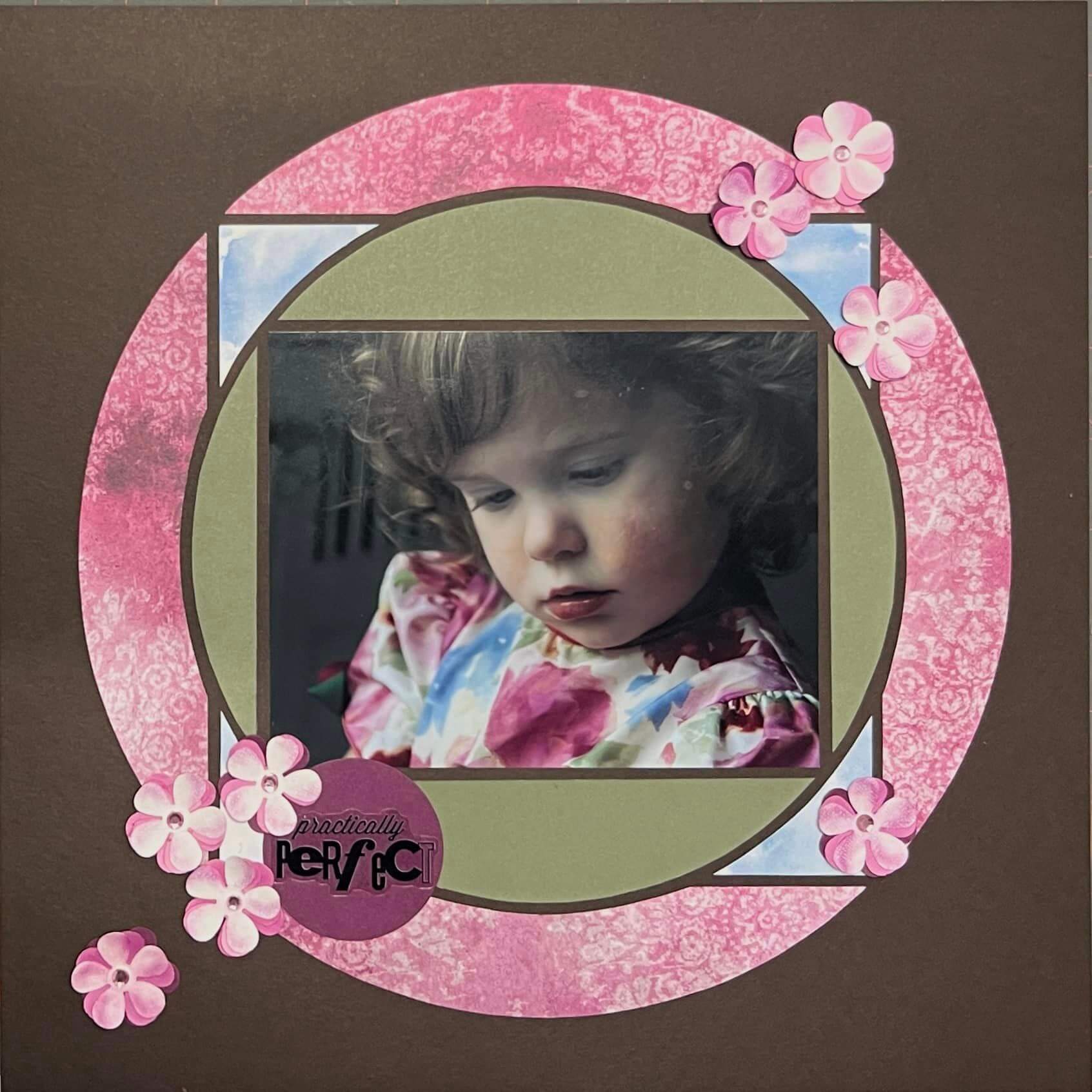Crystal 195 – Dawn Gray Creitz
