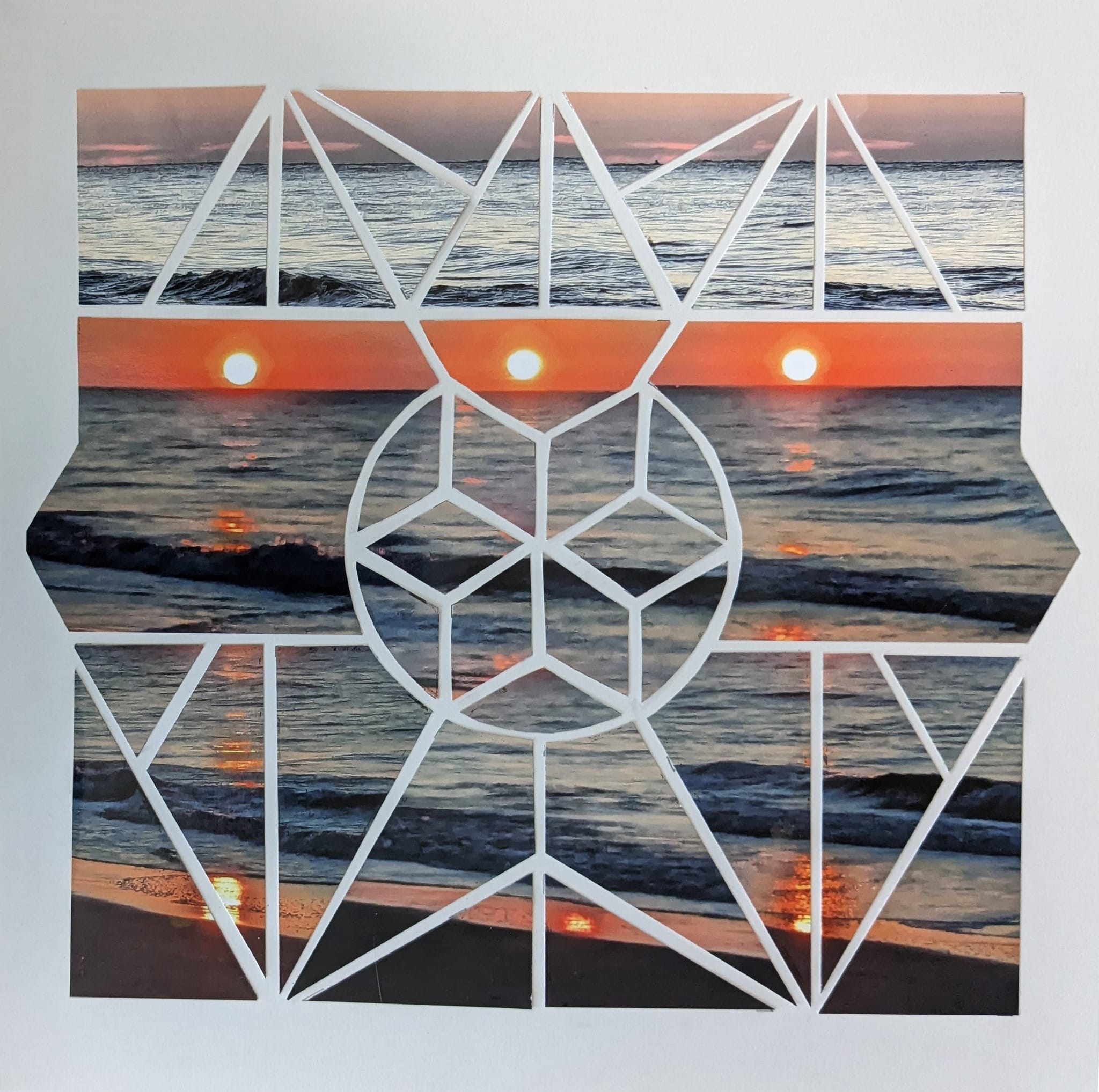Star Anise 112 – Karen Morley