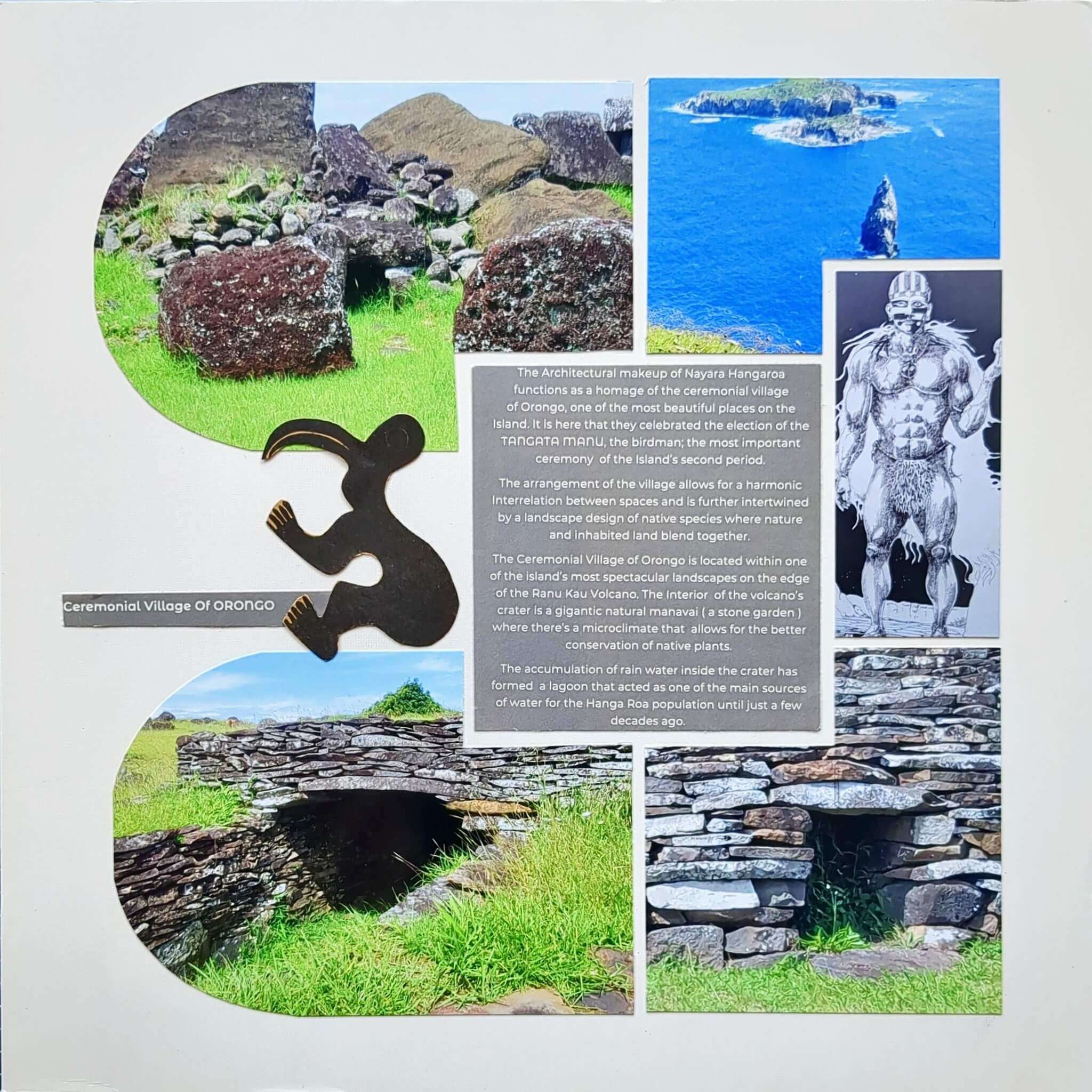Aqueduct 28 – Karen Morley