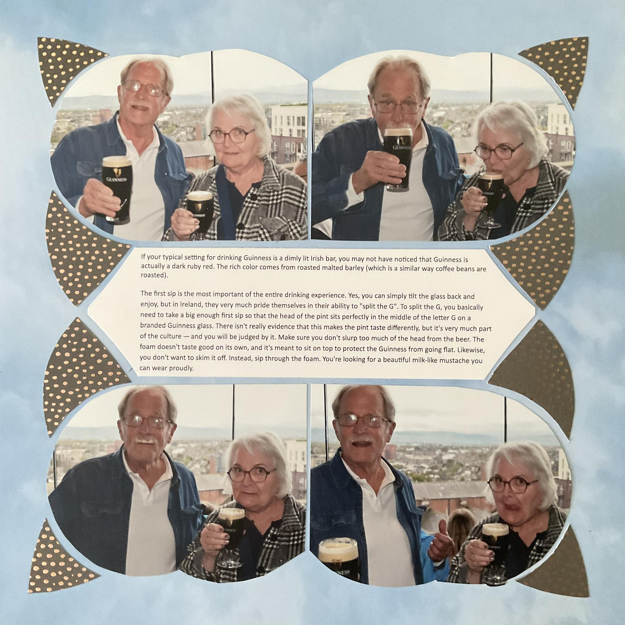 Filigree 22 – Linda West