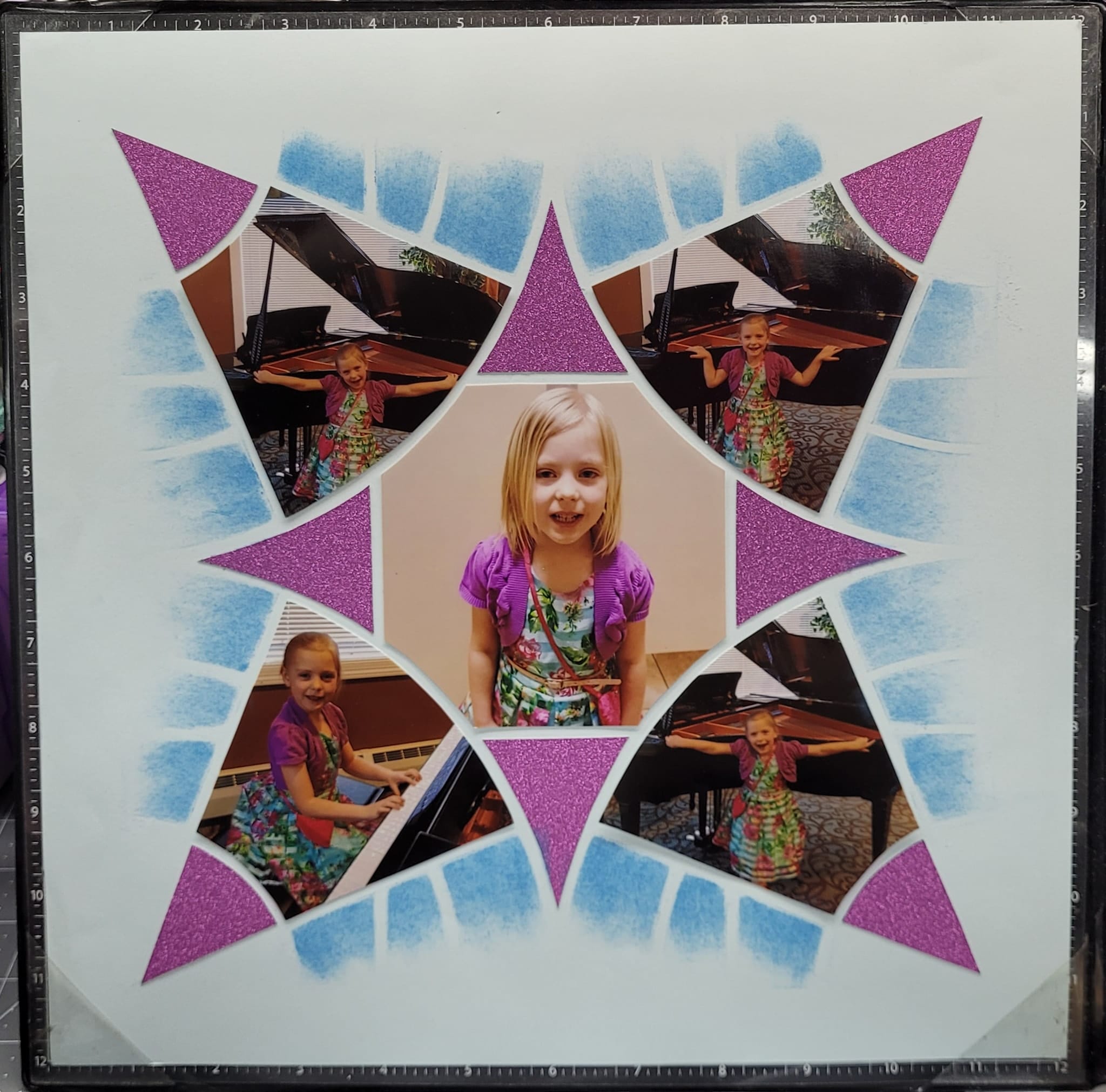 Kite 26 – Stephanie Jaeger Paulson