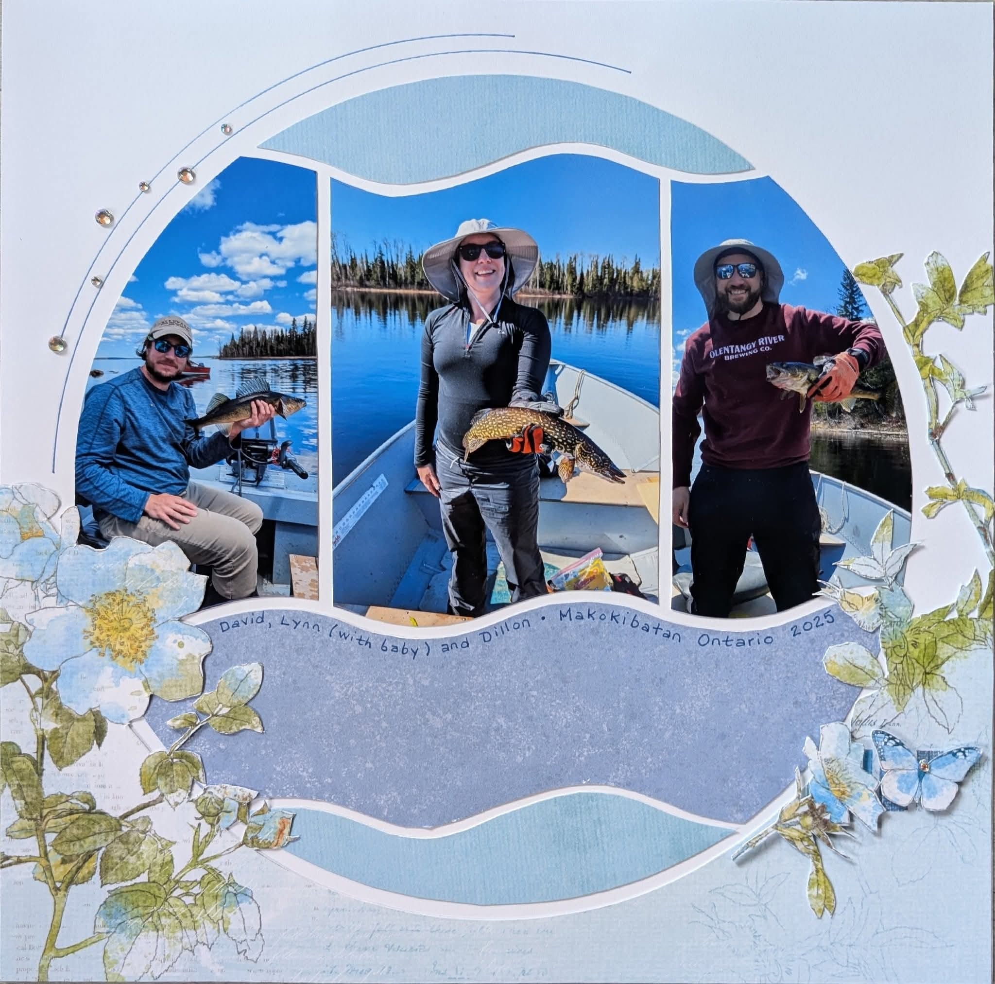 Oasis 4 – Susan Grove